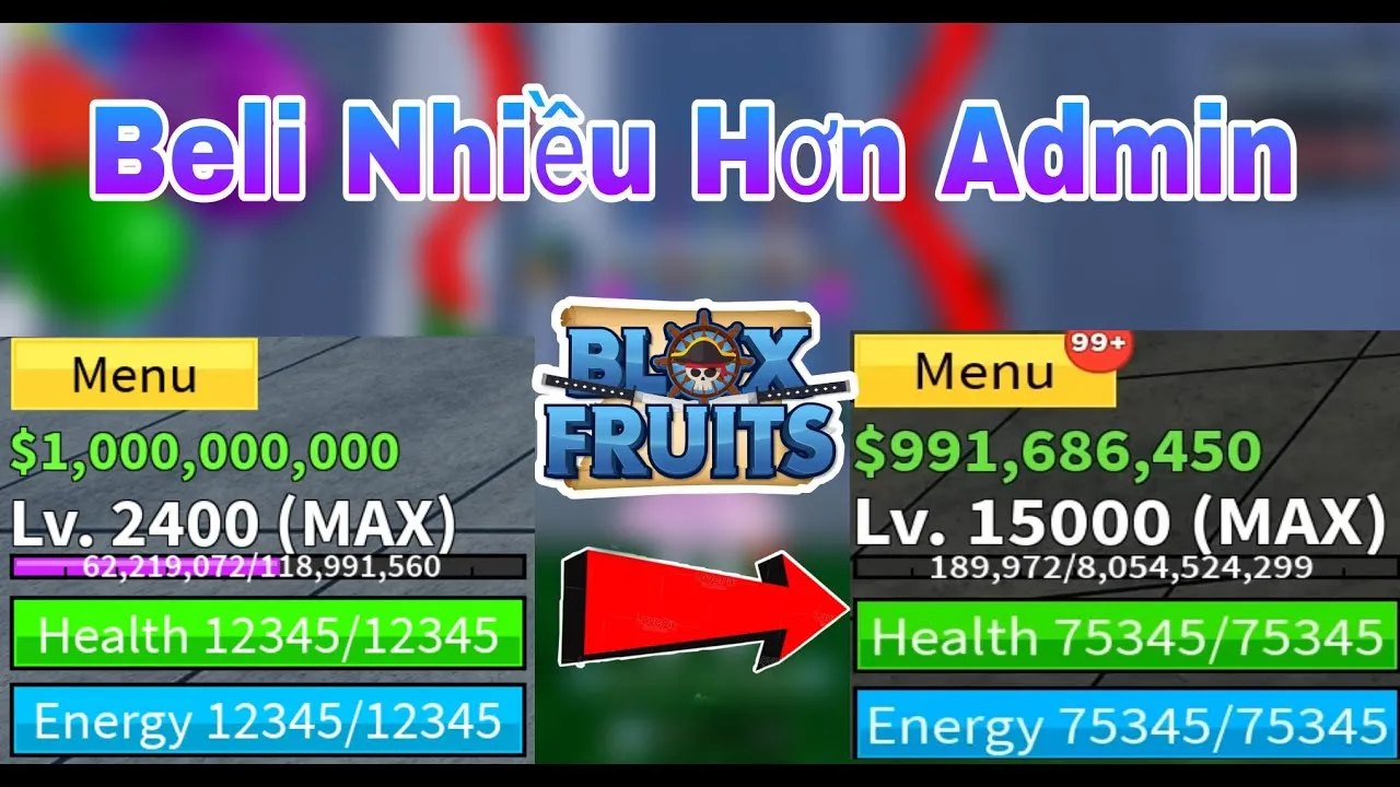 Cày beli+ điểm f+ maxtery